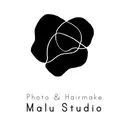 Malu studioのプロフィール画像