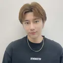 🔗透明感カラー🔗 エクステ✂️はるちかのプロフィール画像