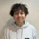 美髪矯正/髪質改善 アルテマ認定花盛のプロフィール画像