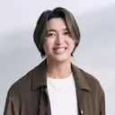 韓国ヘア×2way 🇰🇷和知拓郎のプロフィール画像