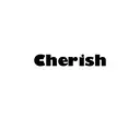 Cherish chieのプロフィール画像