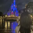 M. SAEのプロフィール画像