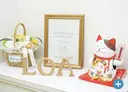 LOA.NAIL 市川店【ロアネイル】のプロフィール画像