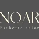 NOAR Risaのプロフィール画像