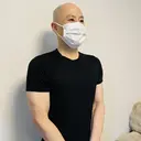 からだとあたま わらくのプロフィール画像