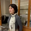 三宅 瑠偉のプロフィール画像