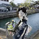 Cocoeye わたなべのプロフィール画像