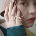 小池 りおのプロフィール画像