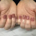 ネイルホリック三鷹店 いのうえのプロフィール画像