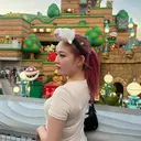 Saaya 💚のプロフィール画像