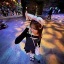 韓国ヘア🇰🇷🎀 みきのプロフィール画像