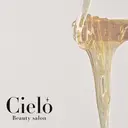 kawasaki sugarのプロフィール画像