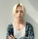 艶髪グレージュ特化/ CHIKARAのプロフィール画像