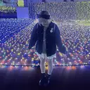 ア ン𝜗𝜚.˚⋆のプロフィール画像