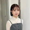 きたはら あおいのプロフィール画像