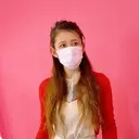 諌山 順恵のプロフィール画像