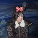 小森聖奈 韓国風レイヤーカットのプロフィール画像