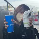 松田 美宝のプロフィール画像