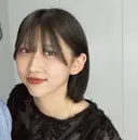 金本 麗美のプロフィール画像