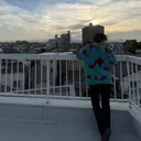 白木 颯のプロフィール画像