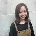 Rina Cherieのプロフィール画像