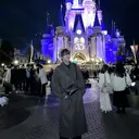 新宿/韓国風ヘア /艶カラー/丸尾利樹のプロフィール画像