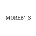 MOREB'S サラのプロフィール画像