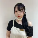 nicott. renaのプロフィール画像