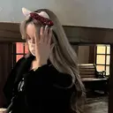 𝐑𝐢𝐤𝐚 ໒꒱♡のプロフィール画像