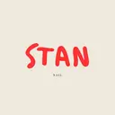 stan _nailのプロフィール画像