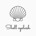 Shell 自由が丘のプロフィール画像