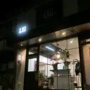 KANEKI JUNのプロフィール画像