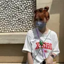 田村 美紗のプロフィール画像