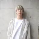 堀 直人のプロフィール画像