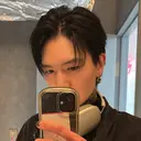 AKI .のプロフィール画像