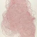 神崎 友香のプロフィール画像