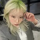 ブリーチカラー yuraraのプロフィール画像