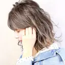 吉田 桃夏のプロフィール画像