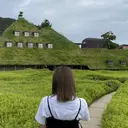 🌟韓国風レイヤー 🌟さやかのプロフィール画像