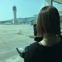 ロレインブロウ 水田のプロフィール画像