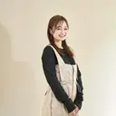 韓国ヘア ユイカのプロフィール画像