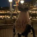 Hiromi /カットモデル募集中のプロフィール画像