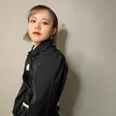 カラー/ストレート 🕊‎佐藤友奈‎🤍のプロフィール画像