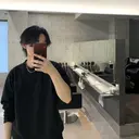 村島 治樹のプロフィール画像