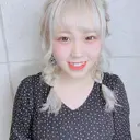 立山 綾華のプロフィール画像