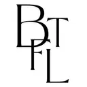 BTFL nailのプロフィール画像