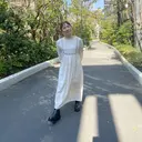 yukie🌷 /暖色🍒梅田サロンのプロフィール画像