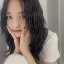 🦁透明感カラー 💎紫音のプロフィール画像