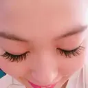 loisir yamanoのプロフィール画像