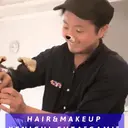 FUTAGAMI KENICHIのプロフィール画像